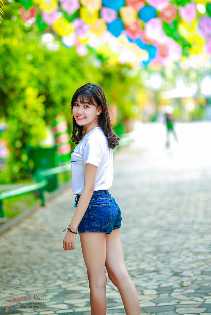 情债40集全免费观看