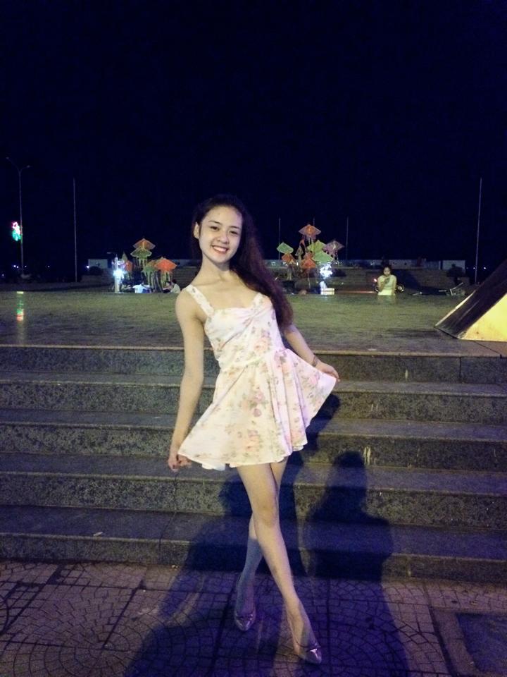 禁忌4在线观看完整版高清电影