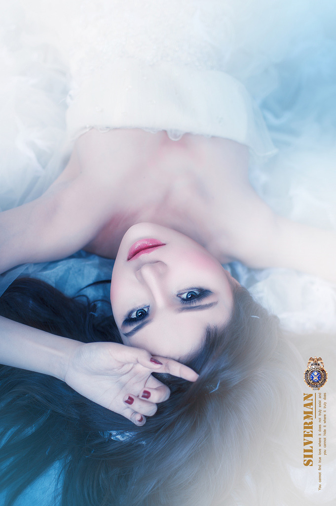 年轻女员工的滋味2