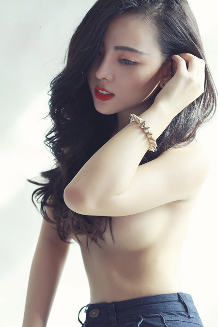 女老板的滋味在线观看